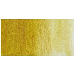 Derwent Inktense Paint Pan - Natural Brown swatch