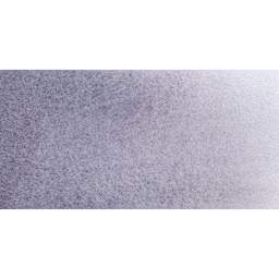 Daniel Smith Extra Fine Watercolor Half Pan - Moonglow swatch