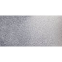 Daniel Smith Extra Fine Watercolor Half Pan - Jane's Grey swatch