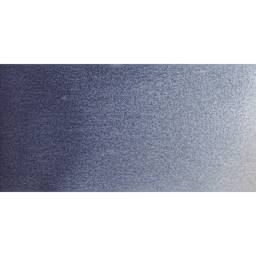 Daniel Smith Extra Fine Watercolor Half Pan - Indigo swatch