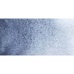 Daniel Smith Extra Fine Watercolor Half Pan - Sodalite Genuine swatch