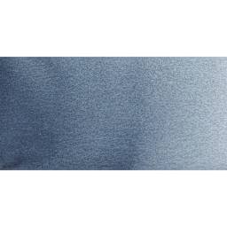 Daniel Smith Extra Fine Watercolor Half Pan - Payne's Blue Gray swatch