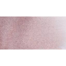 Daniel Smith Extra Fine Watercolor Half Pan - Shadow Violet swatch