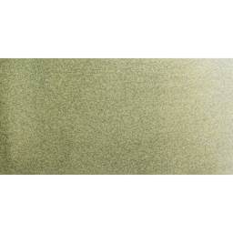 Daniel Smith Extra Fine Watercolor Half Pan - Undersea Green swatch