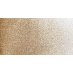 Daniel Smith Extra Fine Watercolor Half Pan - Raw Umber swatch