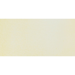 Daniel Smith Extra Fine Watercolor Half Pan - Buff Titanium swatch