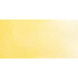 Daniel Smith Extra Fine Watercolor Half Pan - Monte Amiata Natural Sienna swatch