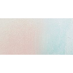 Holbein Iridescence Acrylic - Chroma Pearl Red swatch