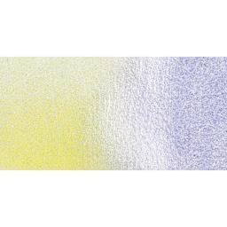 Holbein Iridescence Acrylic - Chroma Pearl Yellow swatch