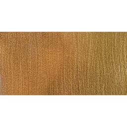 Holbein Iridescence Acrylic - Chromashine Orange swatch