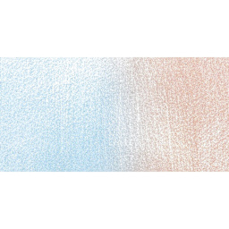 Holbein Iridescence Acrylic - Chroma Pearl Blue swatch