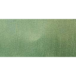 Holbein Iridescence Acrylic - Chromashine Green swatch