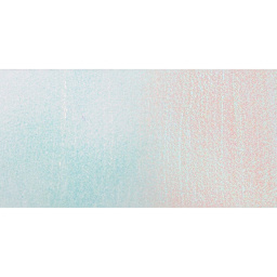 Holbein Iridescence Acrylic - Chroma Pearl Green swatch