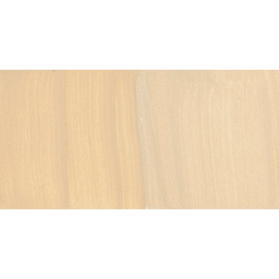 Matisse Fluid Acrylic - Unbleached Titanium swatch