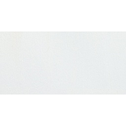 Matisse Fluid Acrylic - Titanium White swatch