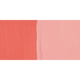 Matisse Fluid Acrylic - Australian Salmon Gum swatch