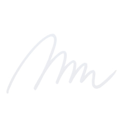 Uni-Ball Uni Chalk Marker - White, 5 mm swatch