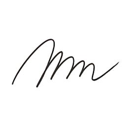 Uni-Ball Uni Chalk Marker - Black, 1.3 mm swatch