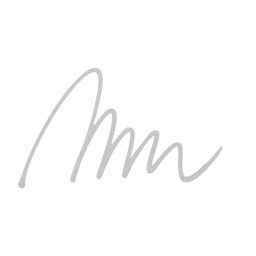 Uni-Ball Uni Chalk Marker - Silver, 5 mm swatch