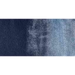 M. Graham Artists' Watercolor - Indigo swatch