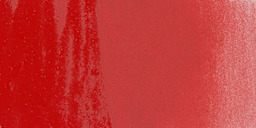 M. Graham Artists' Watercolor - Cadmium Red Deep swatch
