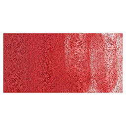 M. Graham Artists' Watercolor - Cadmium Red swatch