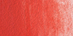 M. Graham Artists' Watercolor - Cadmium Red Light swatch