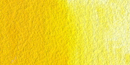 M. Graham Artists' Watercolor - Cadmium Yellow swatch