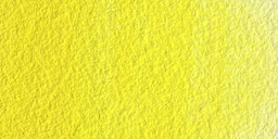 M. Graham Artists' Watercolor - Cadmium Yellow Light swatch