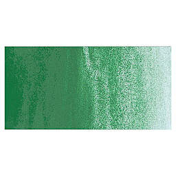 M. Graham Artists' Watercolor - Cobalt Green swatch