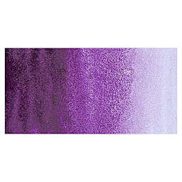 M. Graham Artists' Watercolor - Mineral Violet swatch