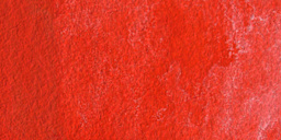 M. Graham Artists' Watercolor - Naphthol Red swatch