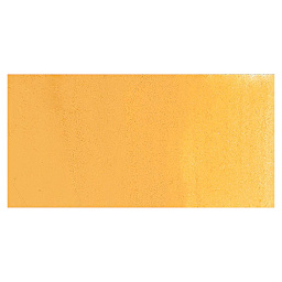 M. Graham Artists' Watercolor - Naples Yellow swatch