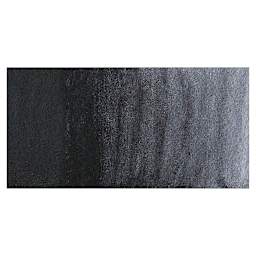 M. Graham Artists' Watercolor - Neutral Tint swatch