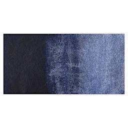 M. Graham Artists' Watercolor - Payne's Gray swatch