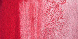 M. Graham Artists' Watercolor - Quinacridone Red swatch