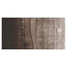 M. Graham Artists' Watercolor - Sepia swatch