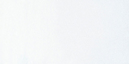 M. Graham Artists' Watercolor - Titanium White Opaque swatch