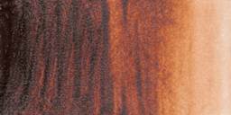 M. Graham Artists' Watercolor - Transparent Orange Oxide swatch