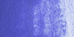 M. Graham Artists' Watercolor - Ultramarine Violet swatch