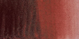 M. Graham Artists' Watercolor - Maroon Perylene swatch