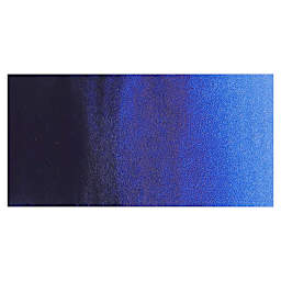 Blockx Artists' Watercolor - Blockx Blue swatch