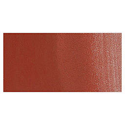 Blockx Artists' Watercolor - Cadmium Purple swatch