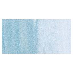 Blockx Artists' Watercolor - Cerulean Gray swatch
