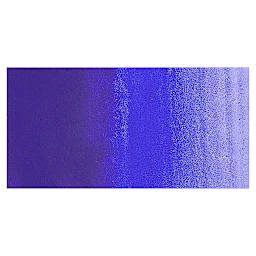 Blockx Artists' Watercolor - Cobalt Blue Dark swatch