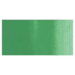 Blockx Artists' Watercolor - Cobalt Green swatch