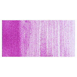 Blockx Artists' Watercolor - Cobalt Violet swatch