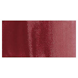 Blockx Artists' Watercolor - Crimson Lake swatch