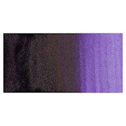 Blockx Artists' Watercolor - Dioxazine Mauve swatch