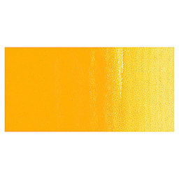 Blockx Artists' Watercolor - Indian Yellow swatch